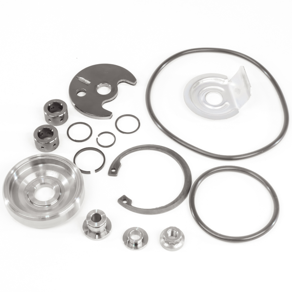 Repair kit HX25W RK-H9-1