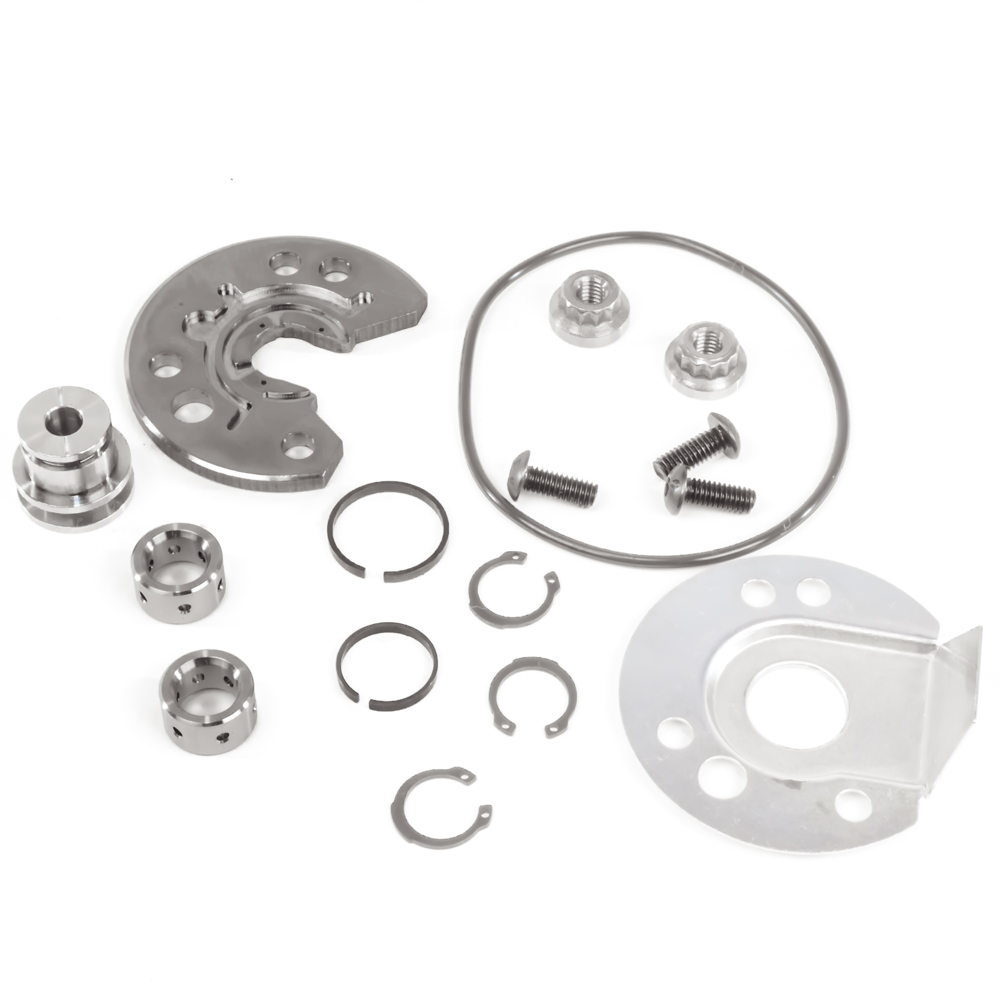 Repair kit HT10-18 RK-Hi1-1