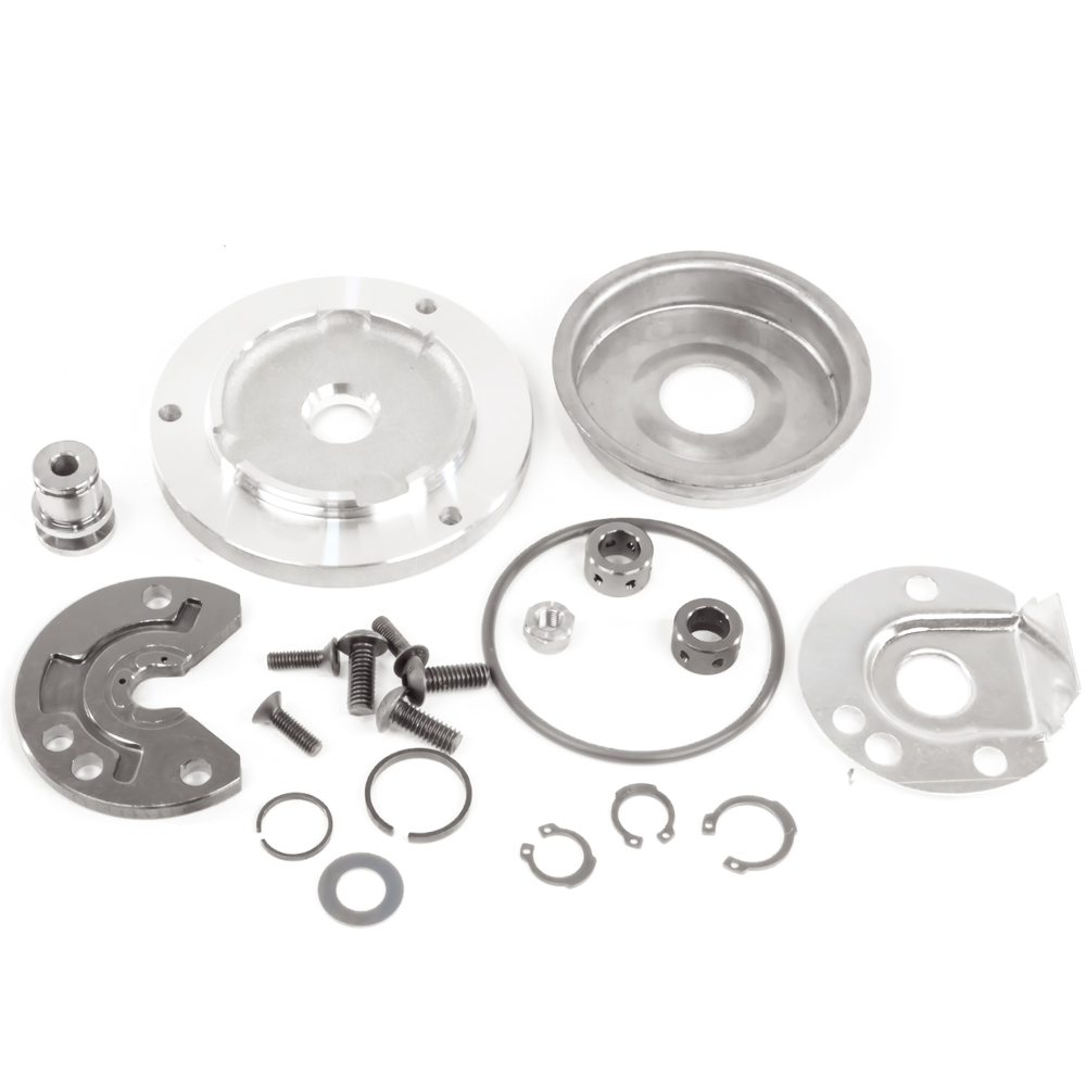 Repair kit HT06-21 RK-Hi2-1