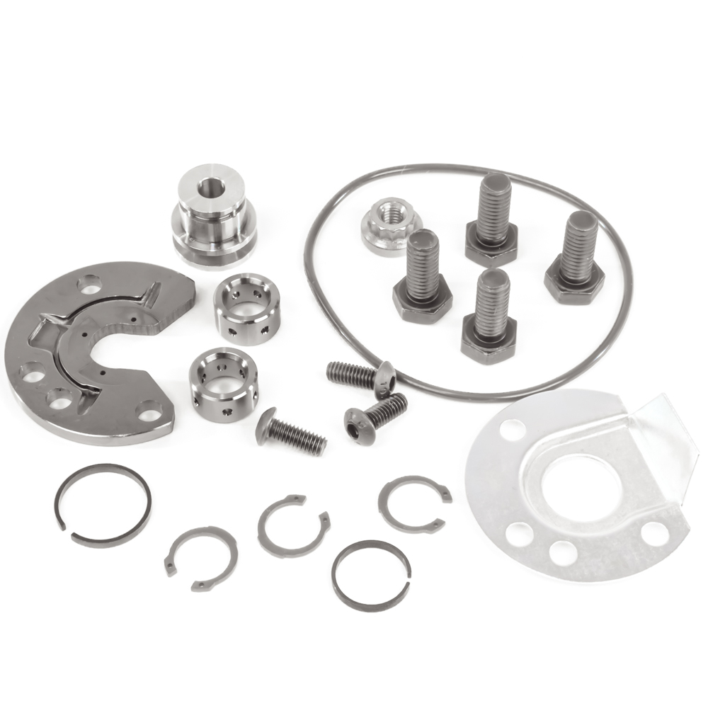 Repair kit HT12-19D RK-Hi3-1