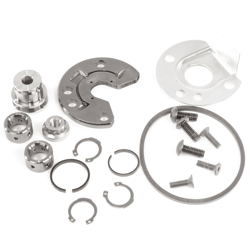 Repair kit HT10-18 RK-Hi3-2