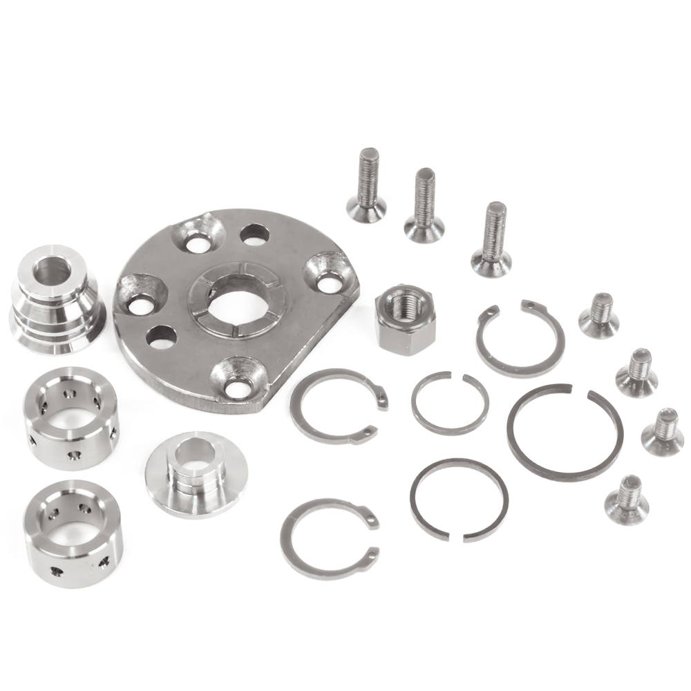 Repair kit RHB52XW RK-I1-1