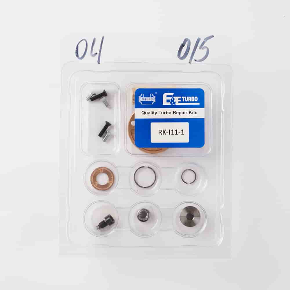 Repair kit RHV4 RK-I11-1