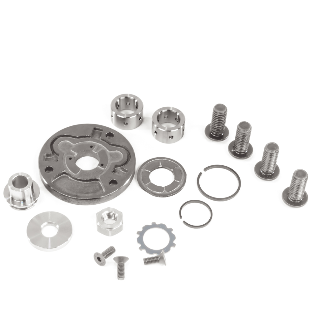 Repair kit RHF55 RK-I13-1