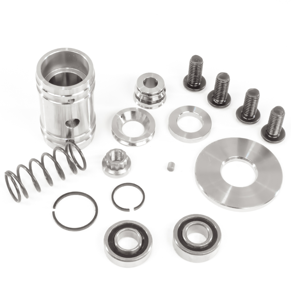 Repair kit RHF5HB RK-I14-3