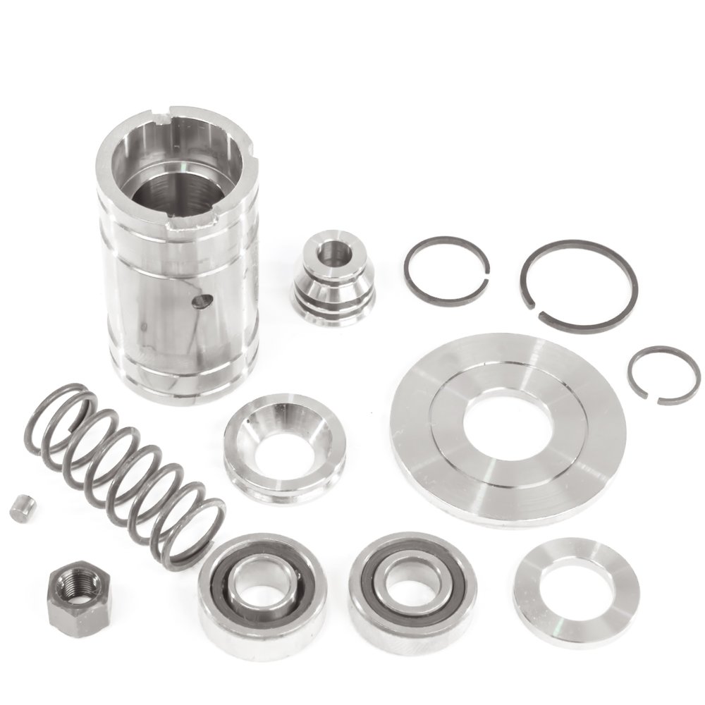 Repair kit RHG6 RK-I16-2