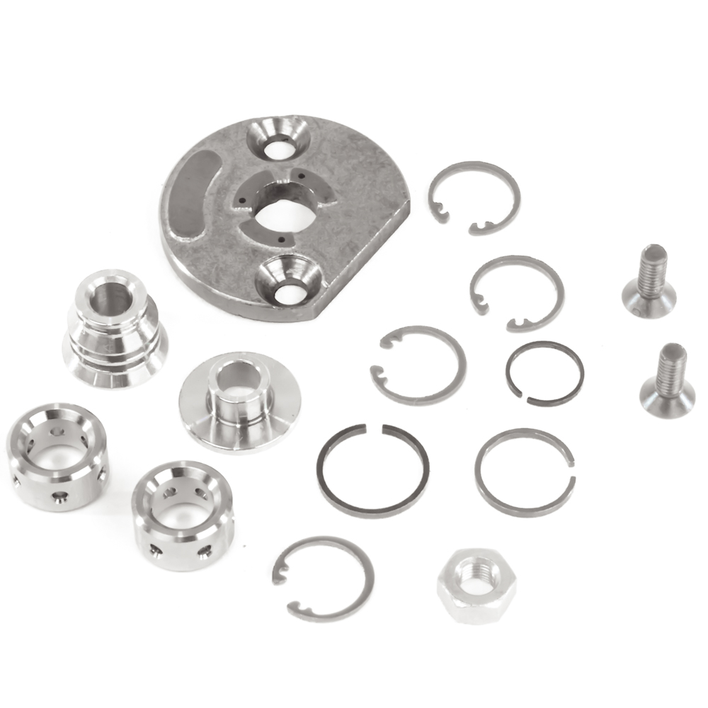 Repair kit RHB31 RK-I18-2
