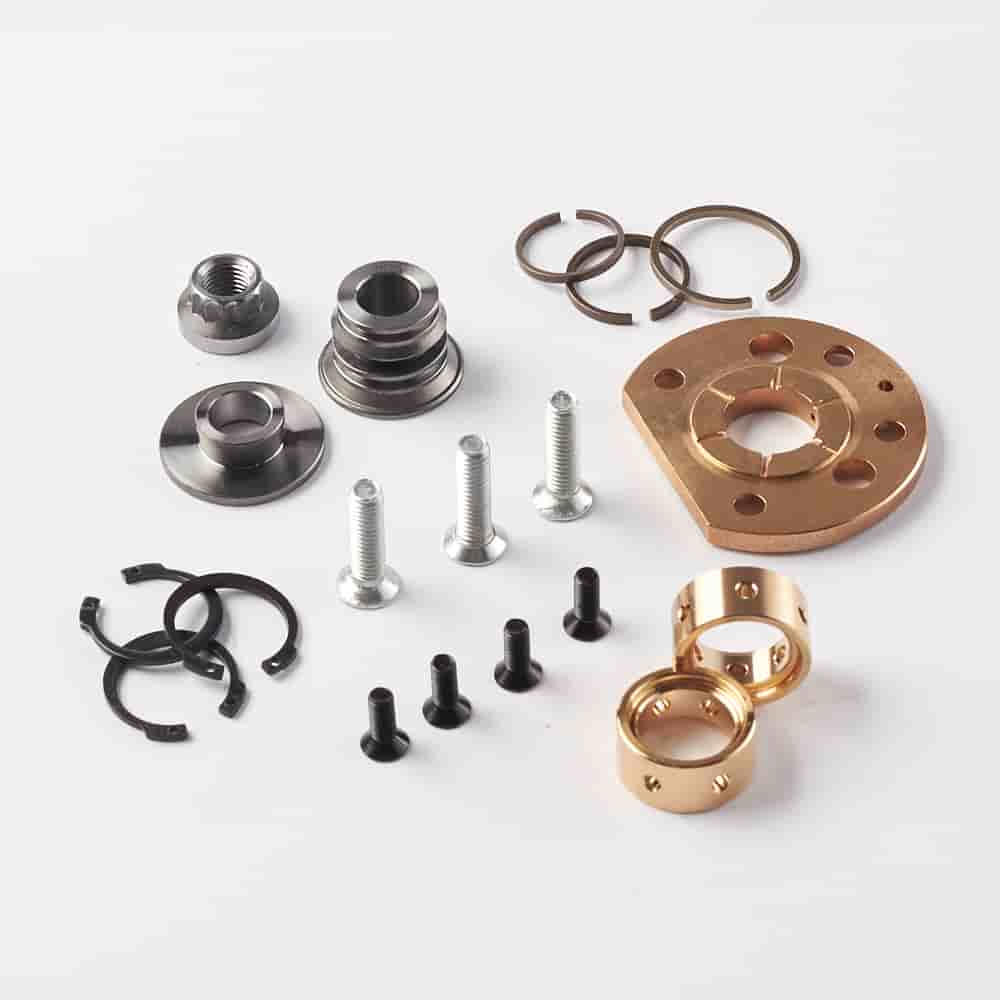 Repair kit RHC61W RK-I2-2
