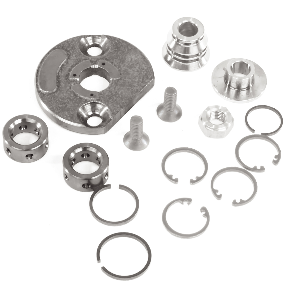 Repair kit RHF5 RK-I23-1