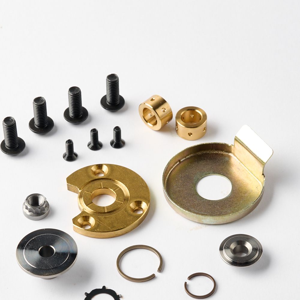 Repair kit RHF4H RK-I23-2