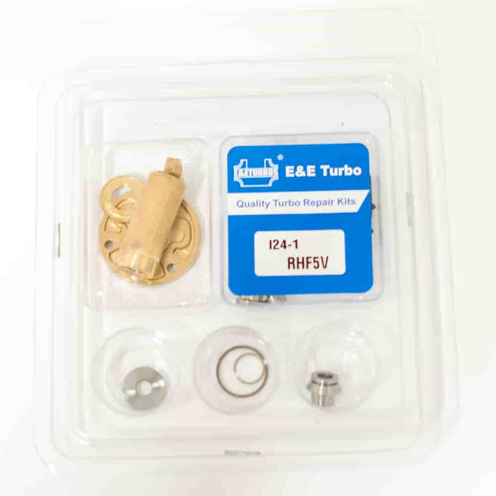 Repair kit RHV5 RK-I24-1