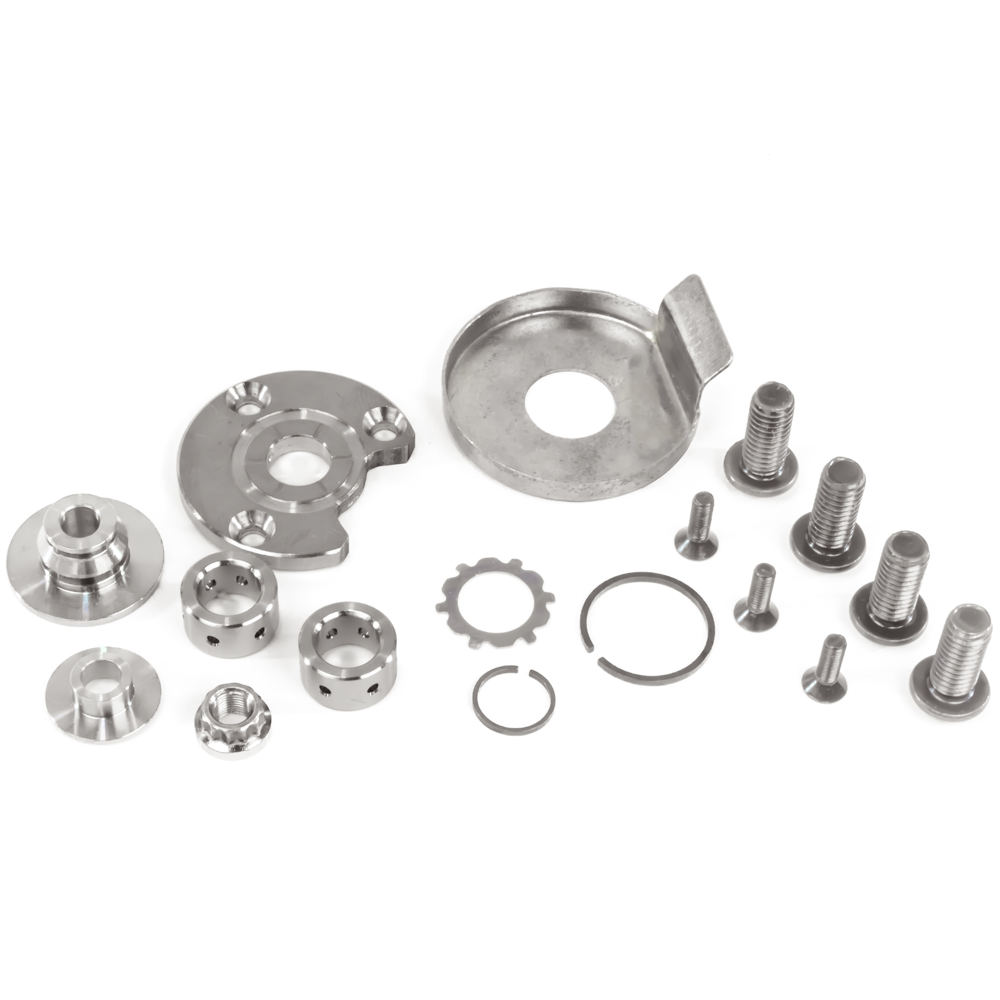 Repair kit RHB4BW RK-I29-1