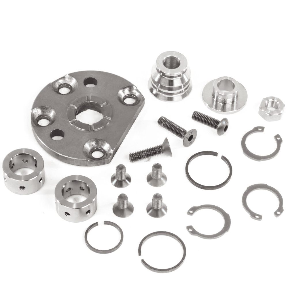 Repair kit RHF4 RK-I30-1R