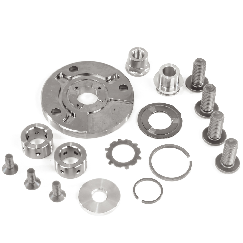 Repair kit RHF3 RK-I31-1R