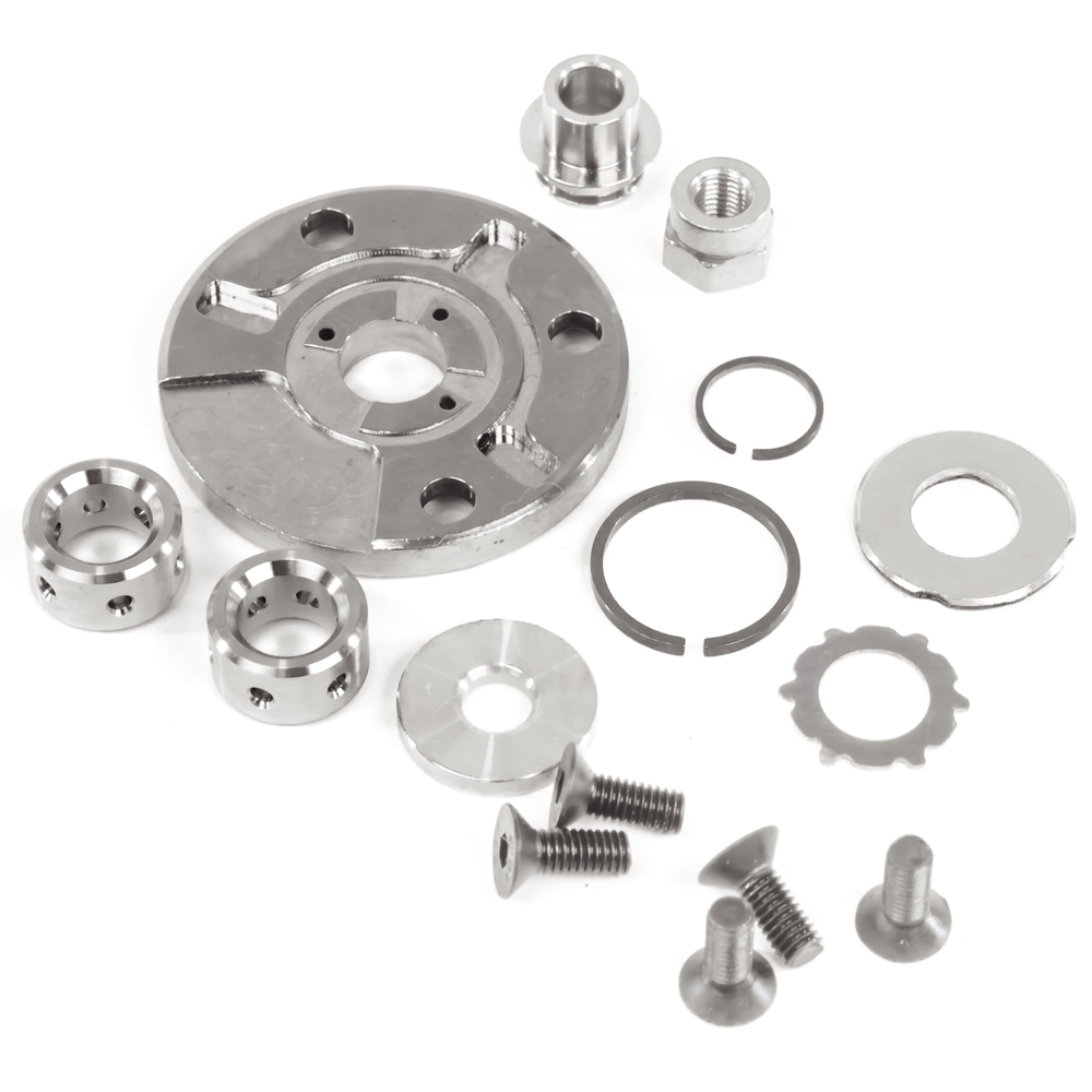 Repair kit RHF5H RK-I35-1