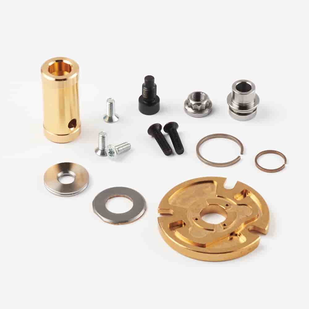 Repair kit RHF4 RK-I37-1