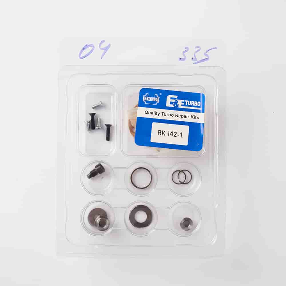 Repair kit RHF4 RK-I42-1