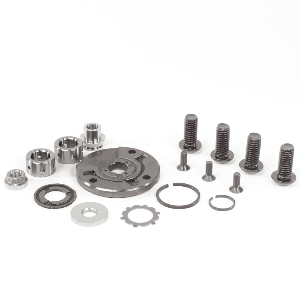 Repair kit RHF5 RK-I5-1