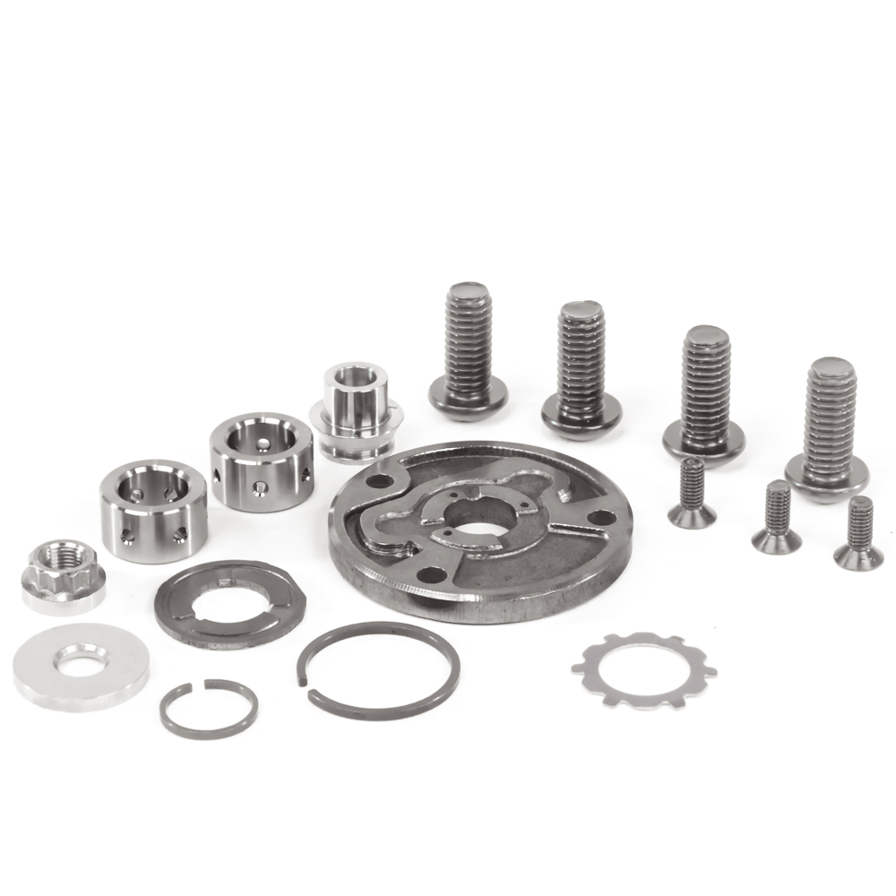 Repair kit RHF5 RK-I5-2