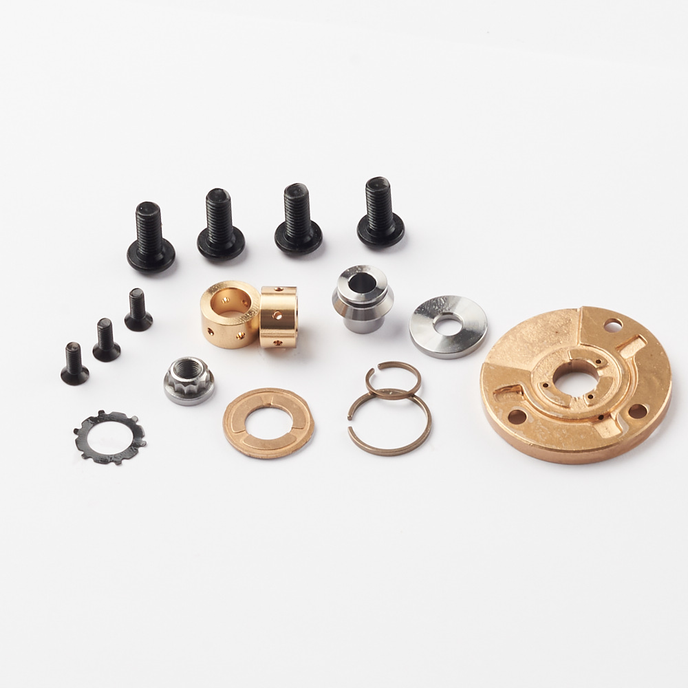 Repair kit RHF4H RK-I6-1