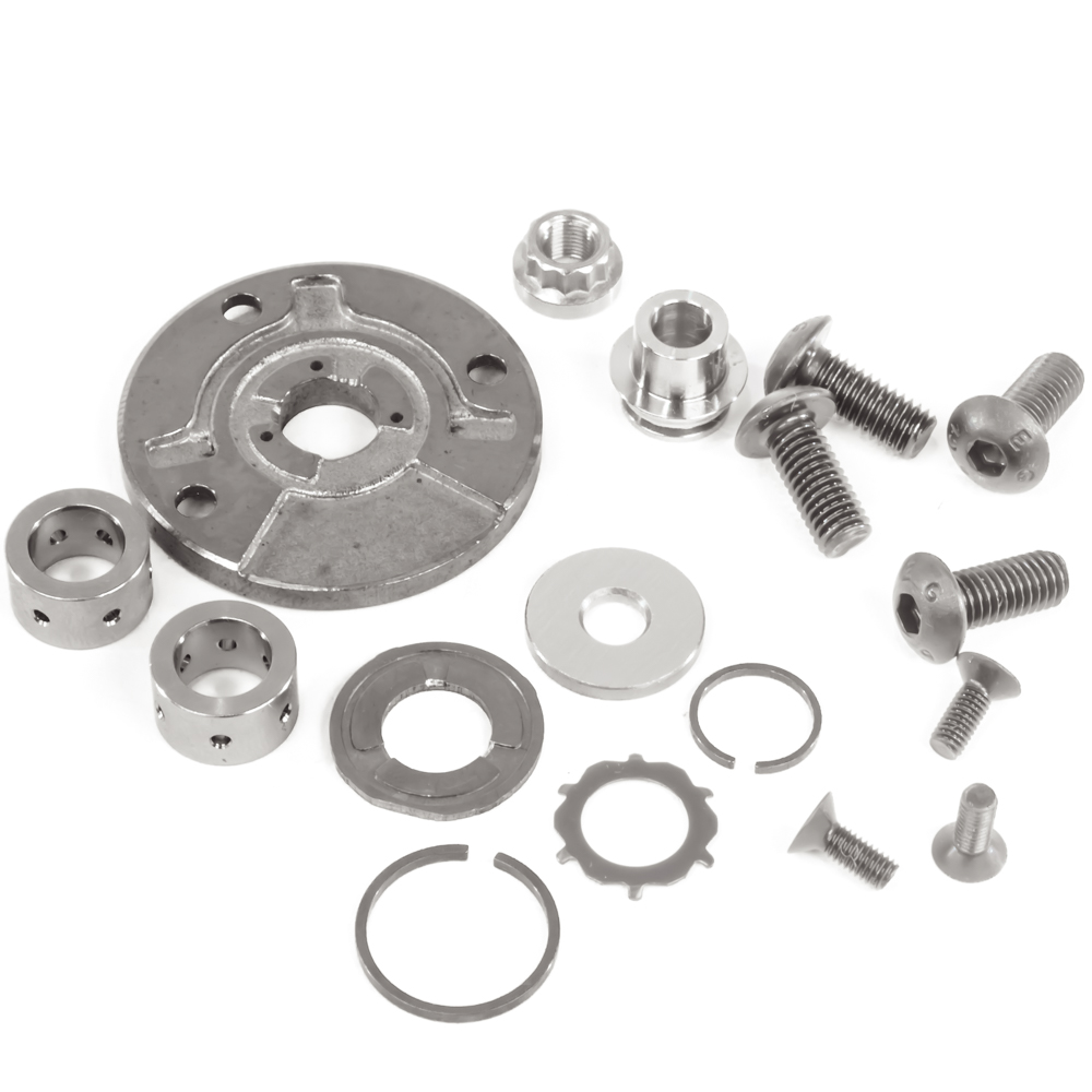 Repair kit RHF4V RK-I6-2