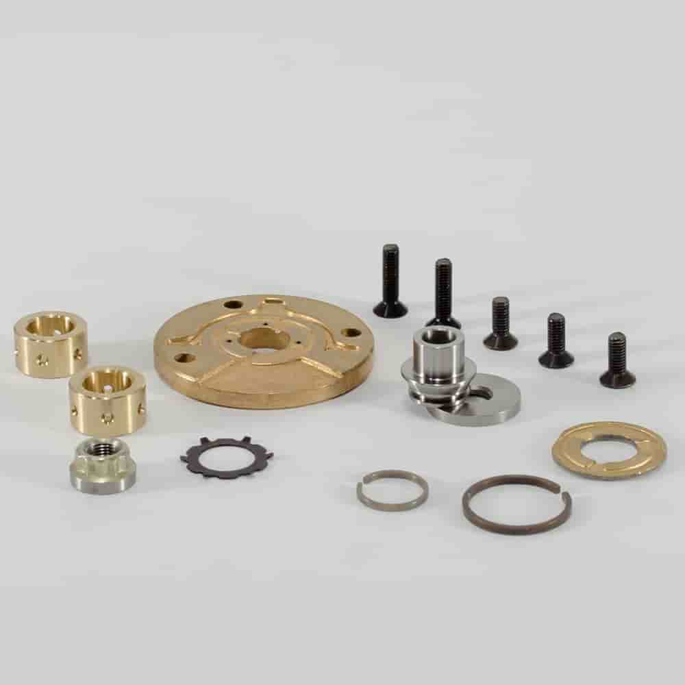 Repair kit RHF4 RK-I6-3