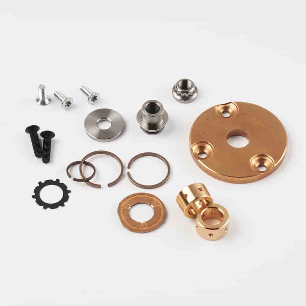 Repair kit RHF4 RK-I6-3-1