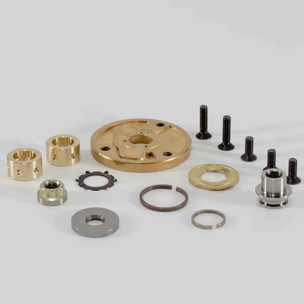 Repair kit RHF4H RK-I6-4