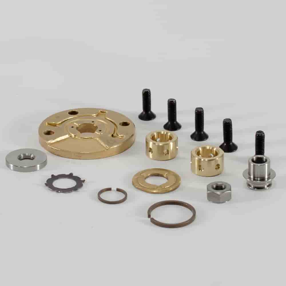 Repair kit RHF3 RK-I8-1