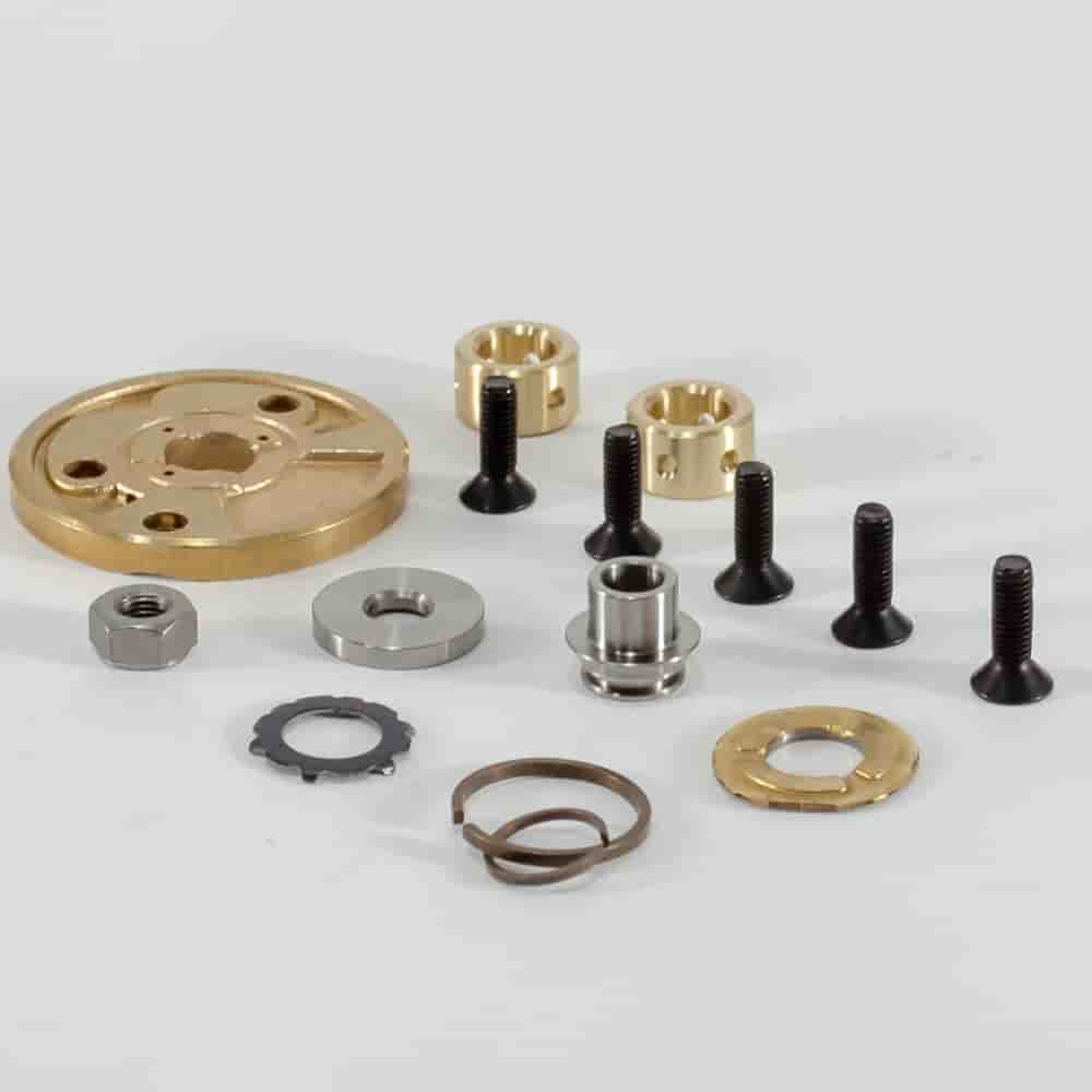 Repair kit RHF3 RK-I8-2