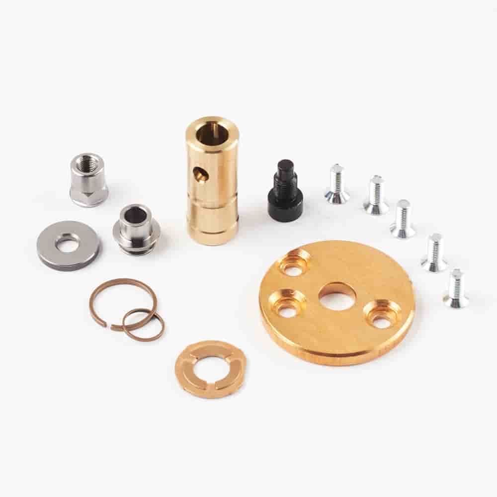 Repair kit RHV3 RK-I8-3