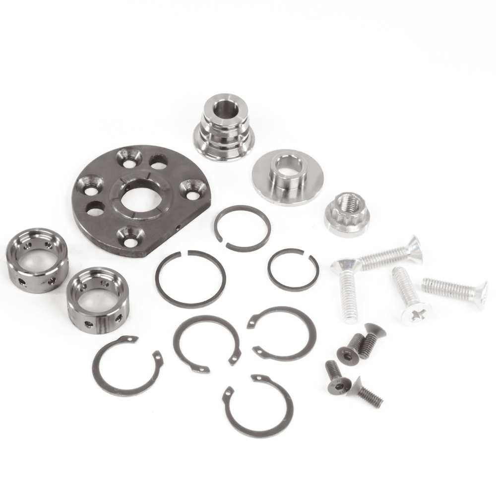 Repair kit RHF3 RK-I8-4