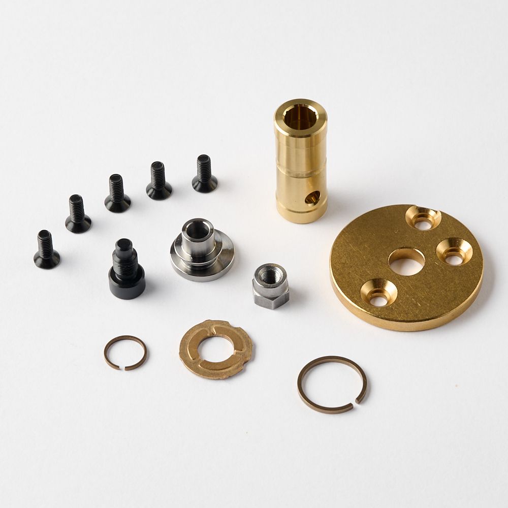 Repair kit RHF3C RK-I8-5R