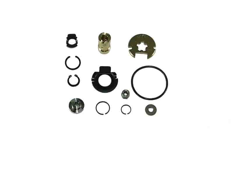 Repair kit K03 RK-K1-1