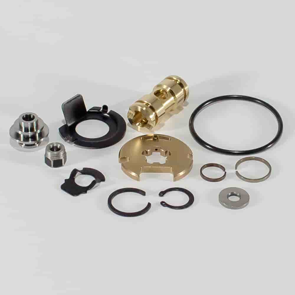 Repair kit K03 RK-K1-2