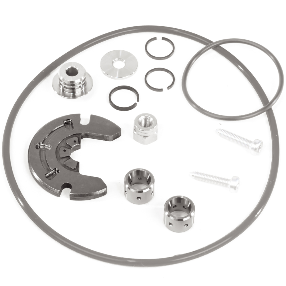 Repair kit K04-R2S RK-K1-3
