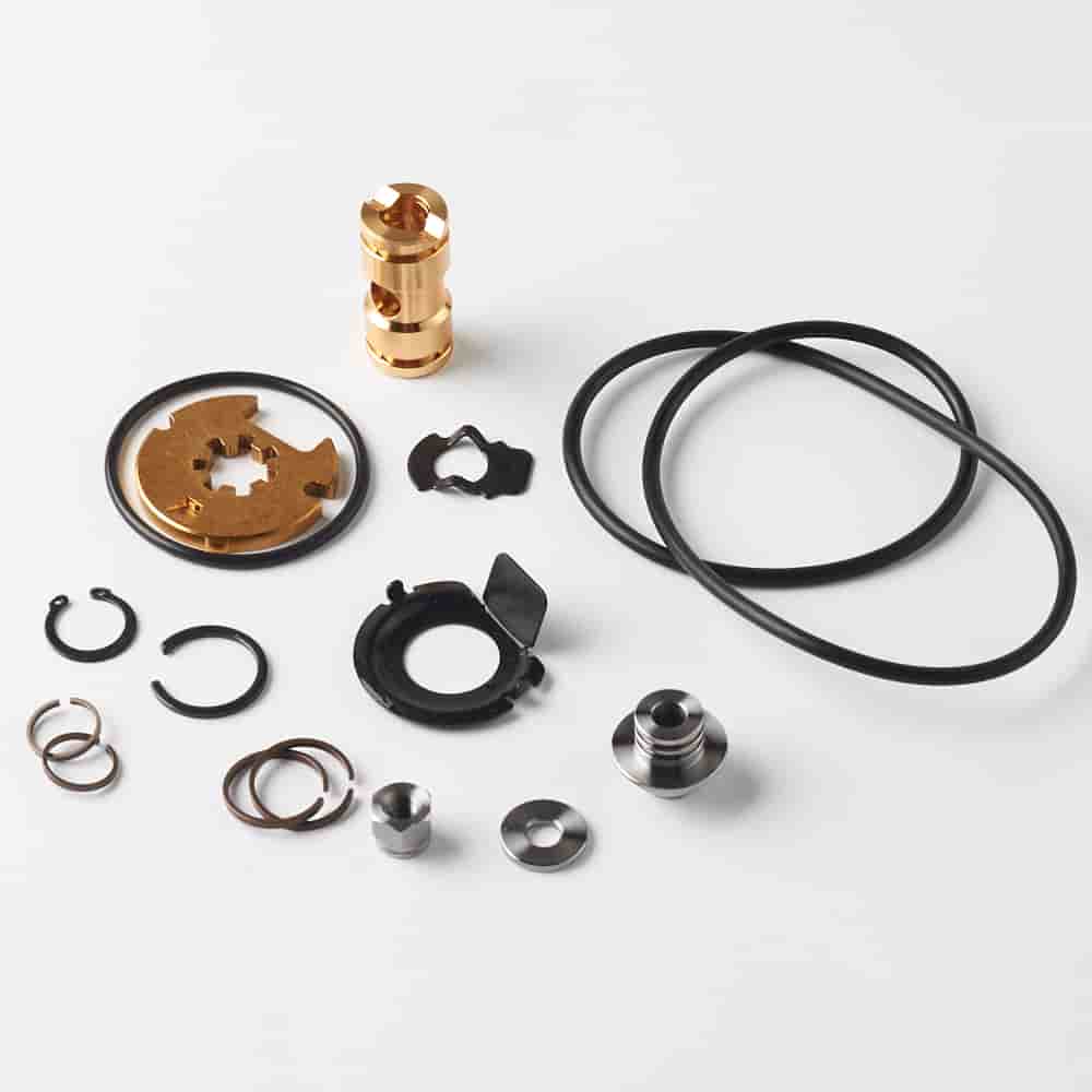Repair kit K03 RK-K1-5R