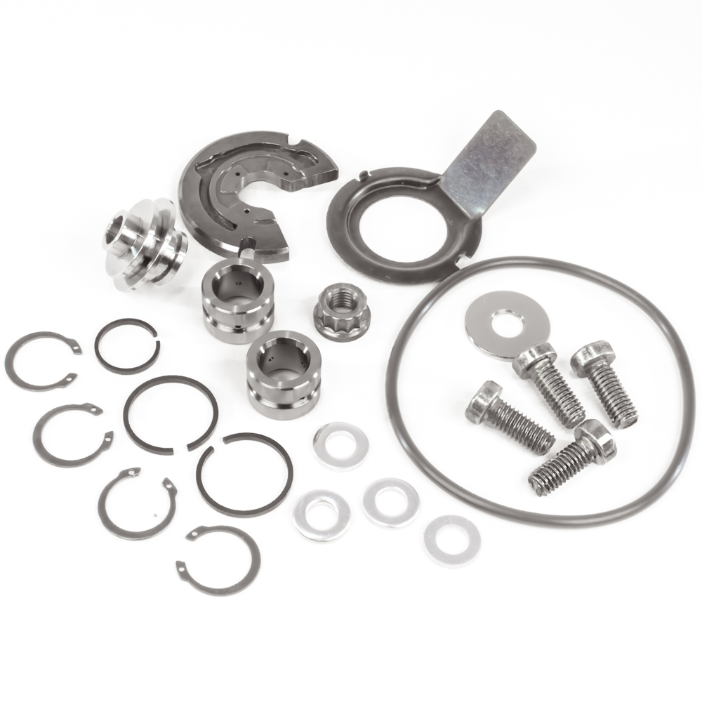 Repair kit K03 RK-K1-6