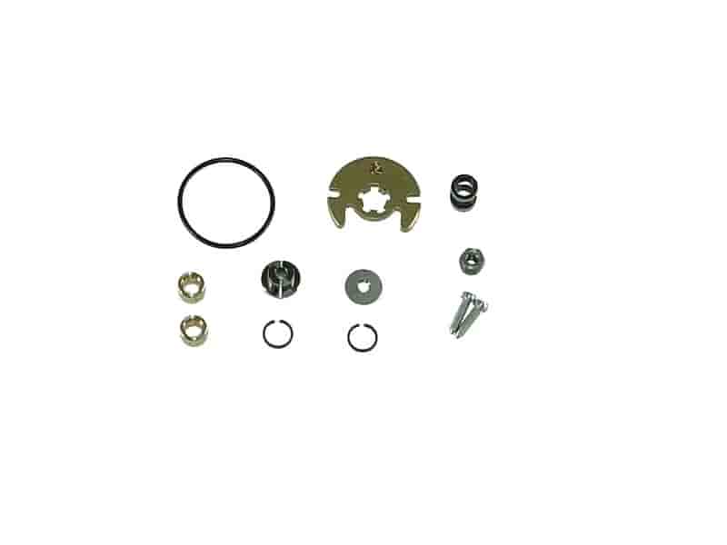 Repair kit BV39 RK-K13-1