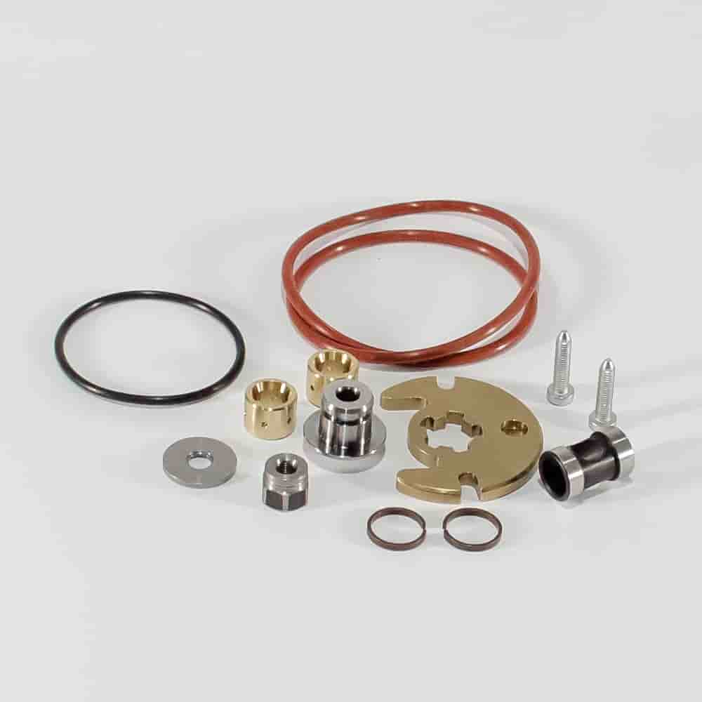Repair kit KP39 RK-K13-2