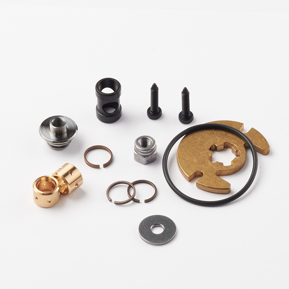 Repair kit KP35 RK-K13-3