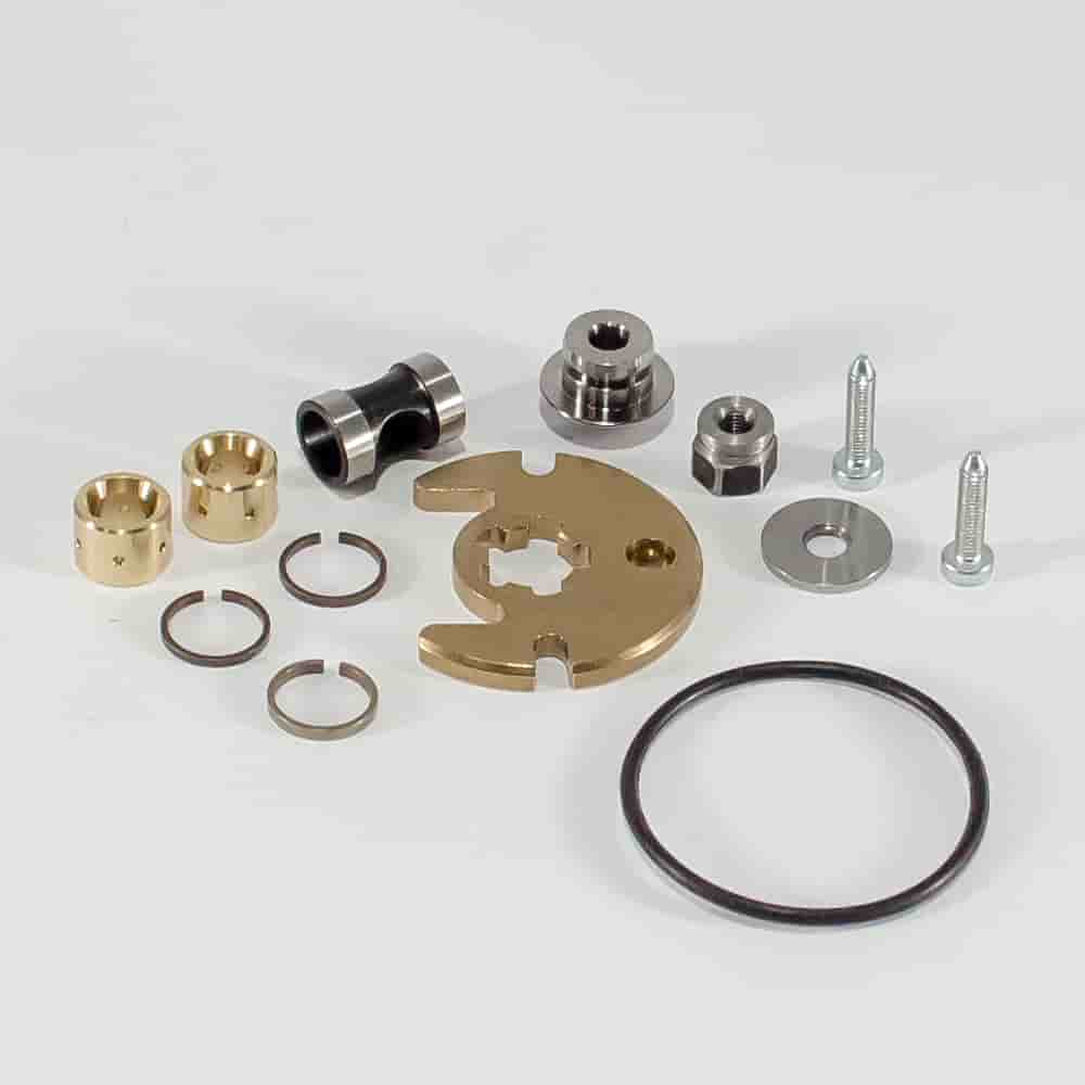 Repair kit KP39 RK-K13-4