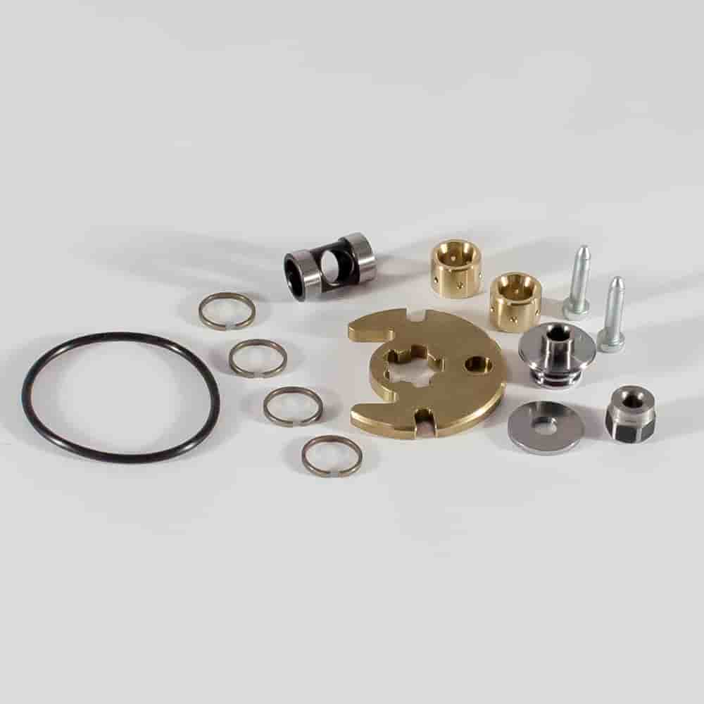 Repair kit KP35-R2S RK-K13-5