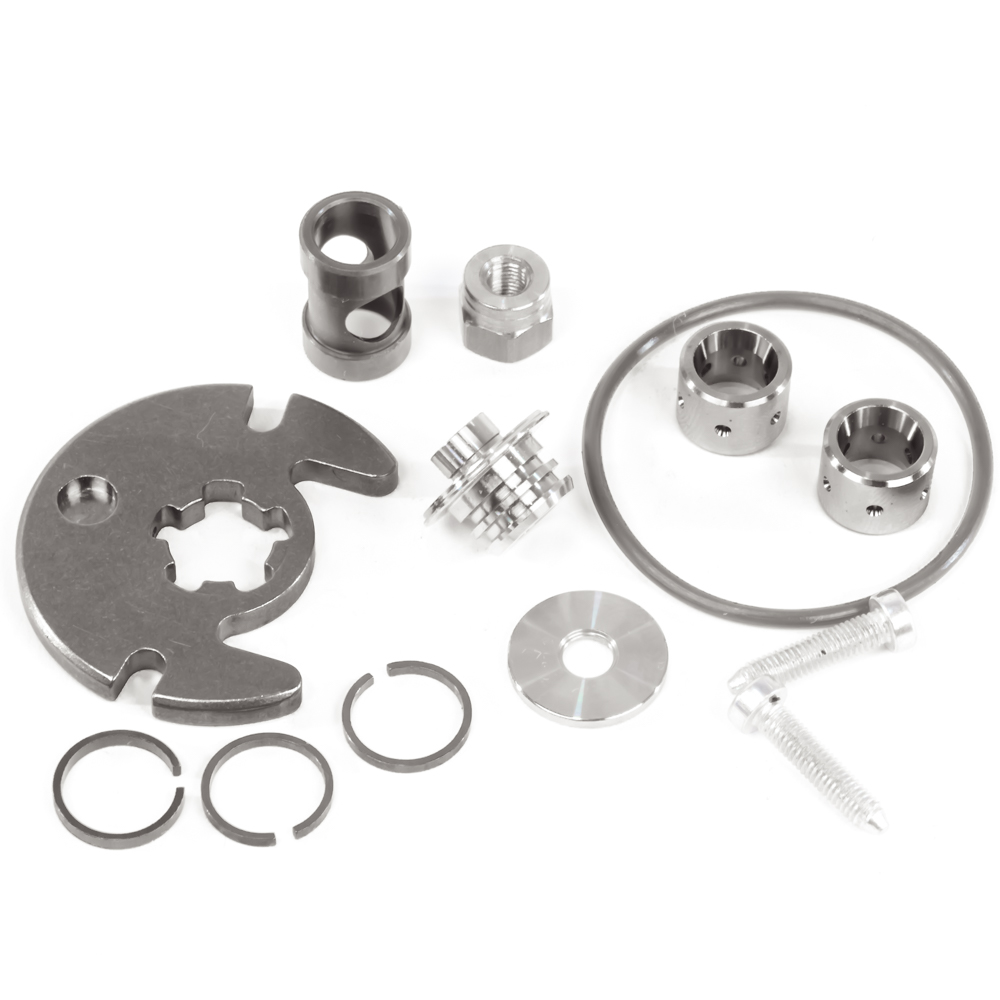 Repair kit KP35-R2S RK-K13-5-1