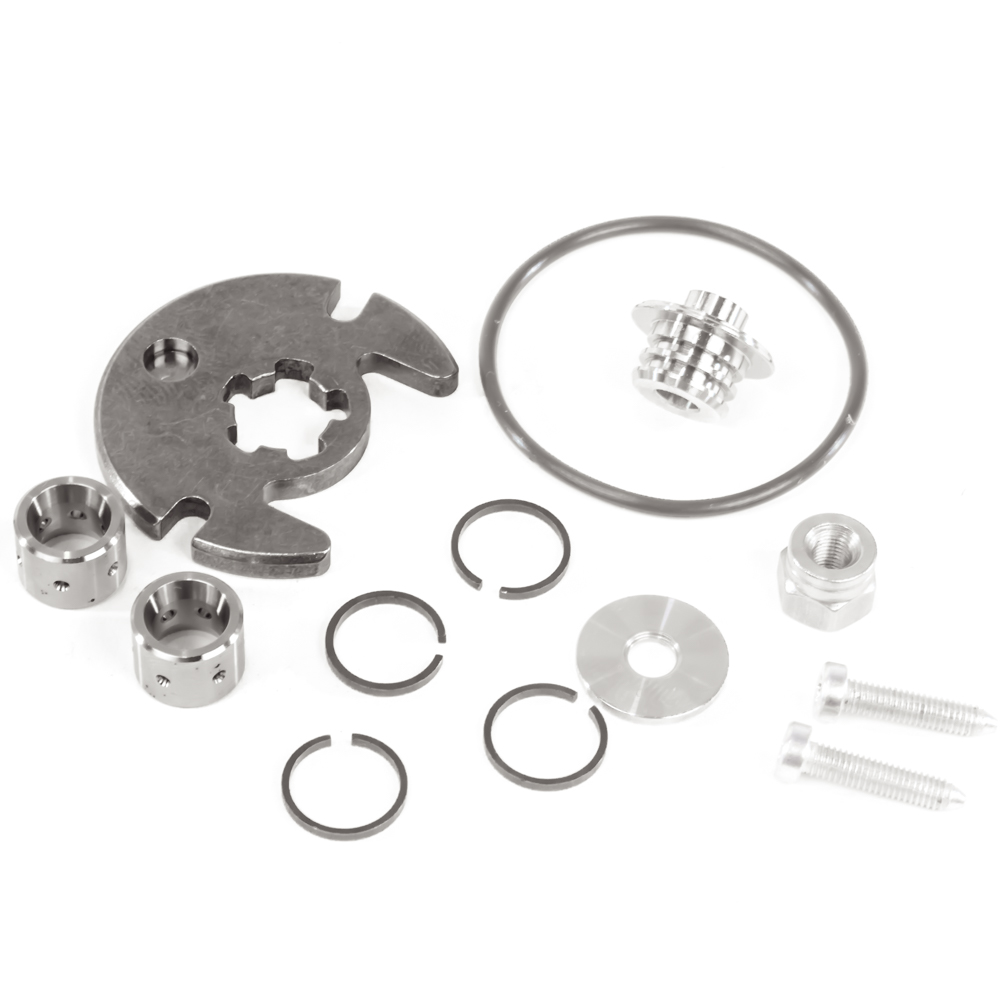 Repair kit B01V-R2S RK-K13-6