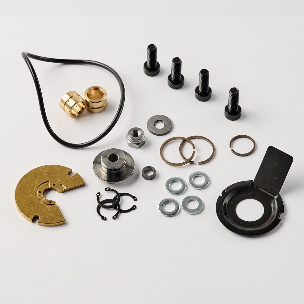 Repair kit K24 RK-K14-3