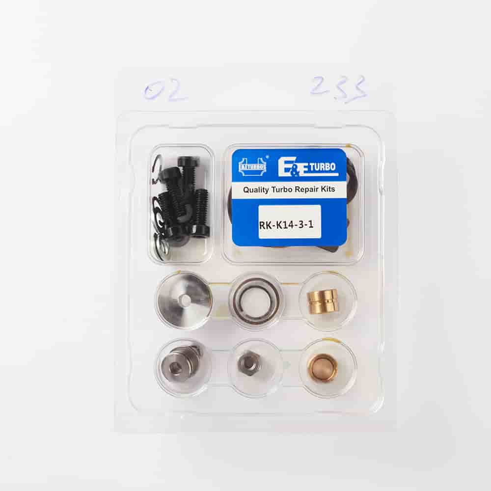 Repair kit K24 RK-K14-3-1