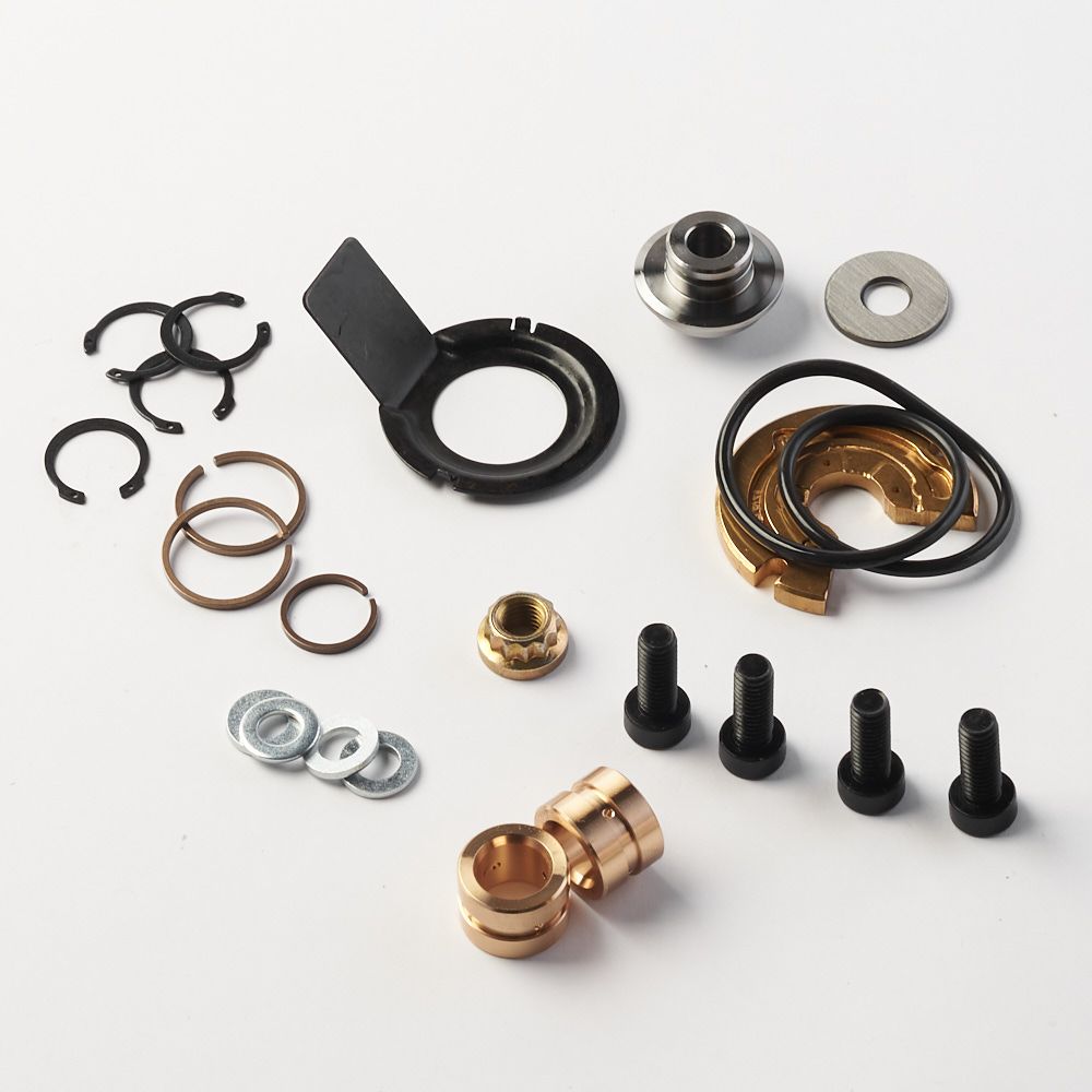 Repair kit K24 RK-K14-4