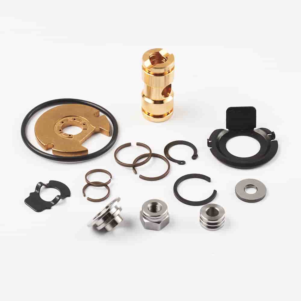 Repair kit K03 RK-K18-10
