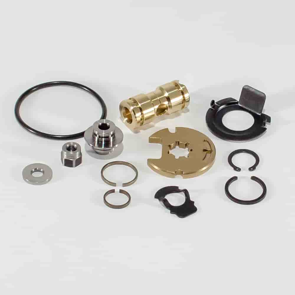 Repair kit BV43 RK-K18-3